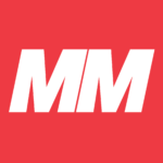 Milano la città che sale